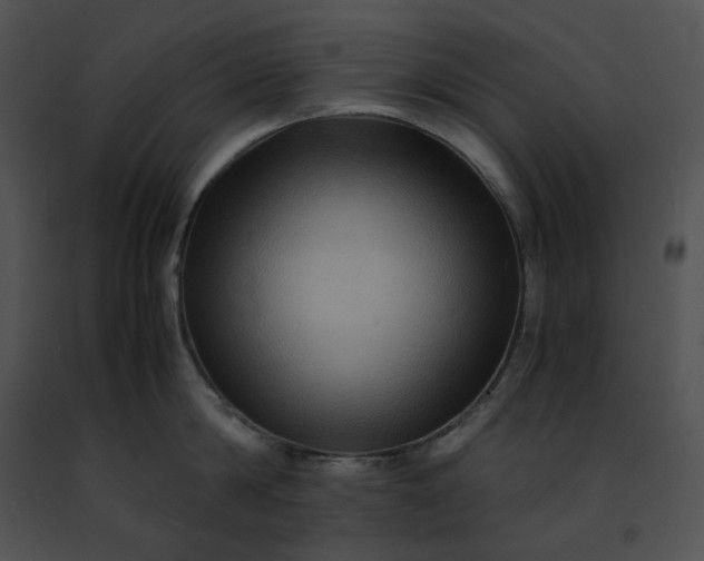 X0000091480814200708301913