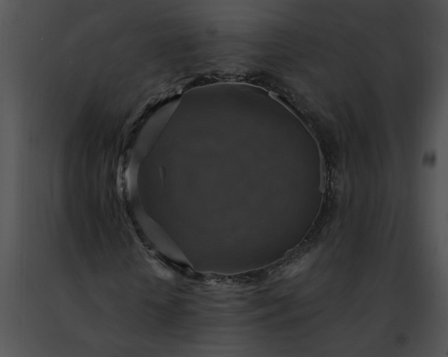 X0000091480818200708301912