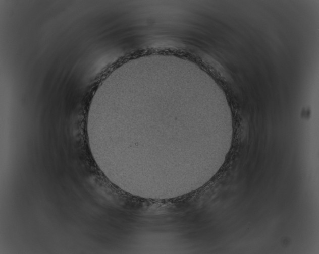 X0000091480824200708301912