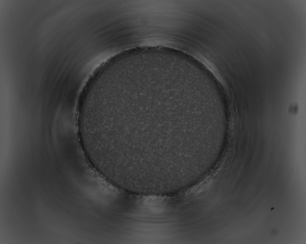 X0000091480832200708301913