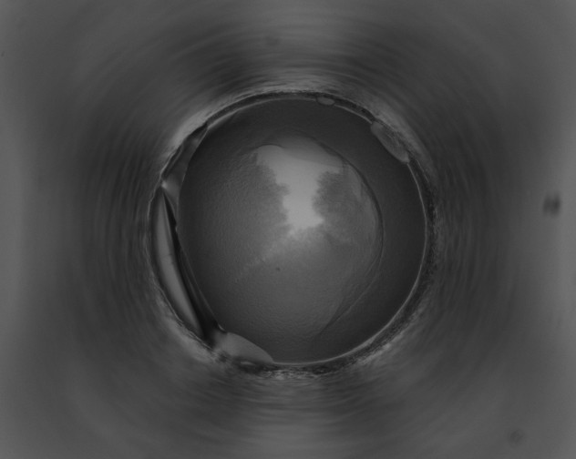 X0000091480842200708301913