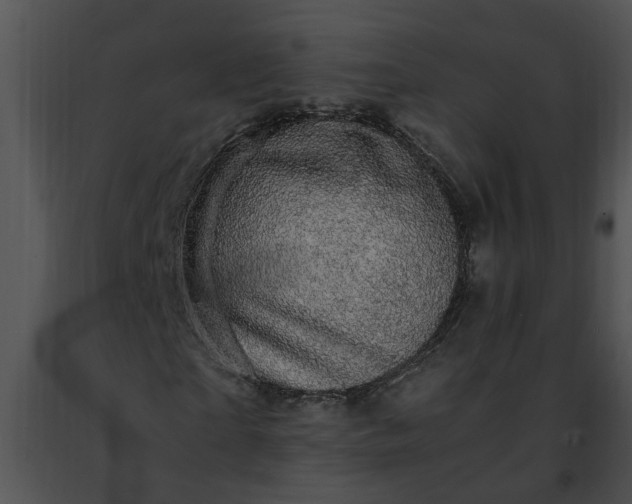 X0000091480865200708301912