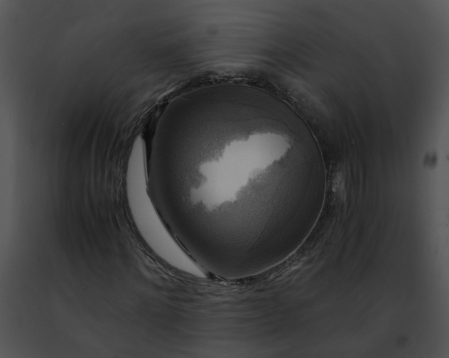 X0000091480868200708301912