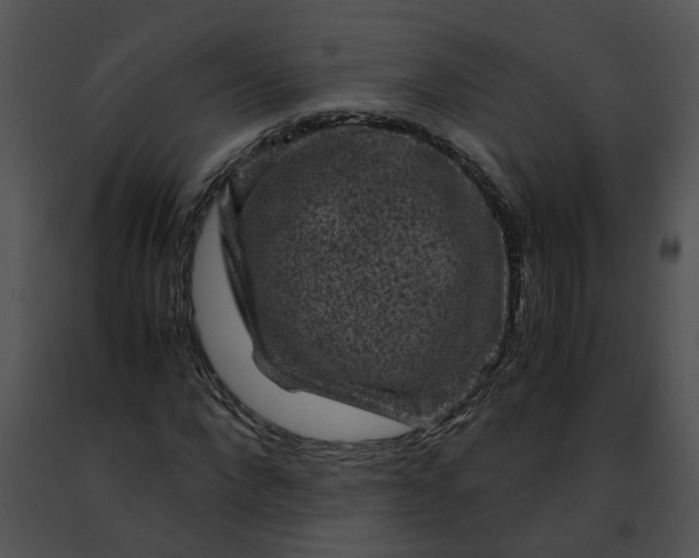 X0000091480872200708301912