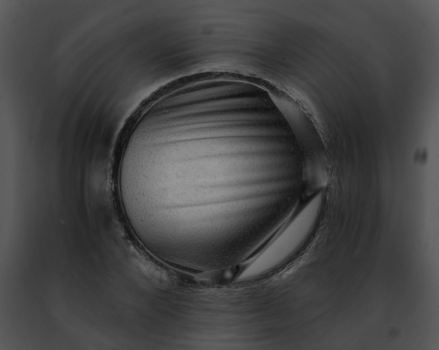 X0000091480880200708301912