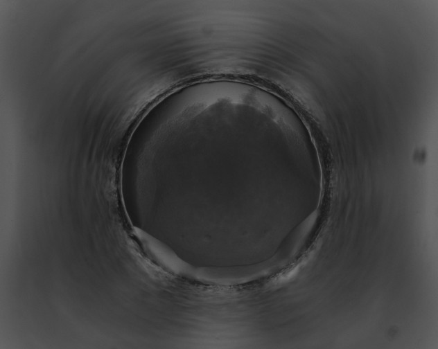 X0000091480881200708301912