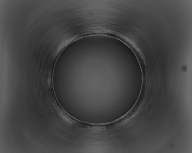 X0000091480889200708301912