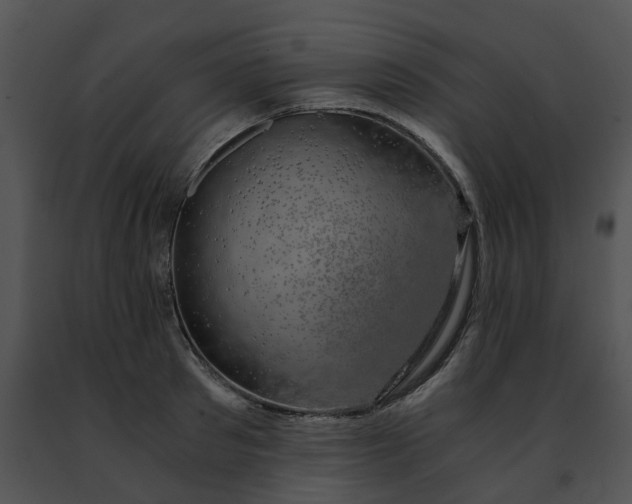 X0000091480897200708301912