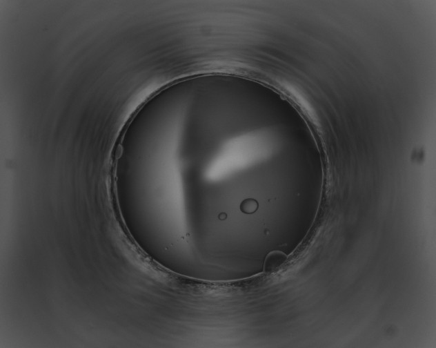 X0000091480899200708301912