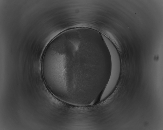 X0000091480900200708301912