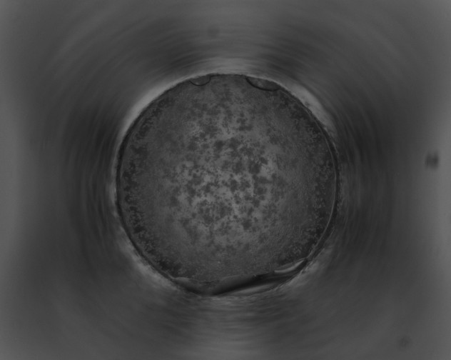 X0000091480904200708301912