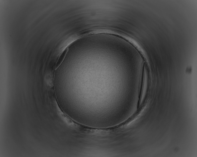 X0000091480905200708301912