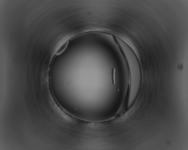 X0000091480906200708301912