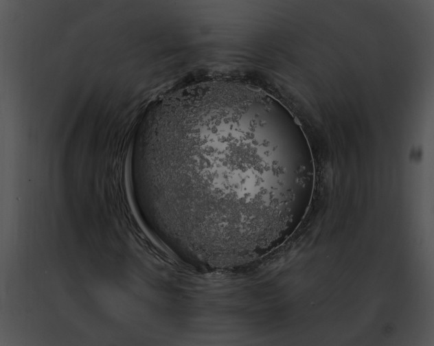 X0000091480914200708301911