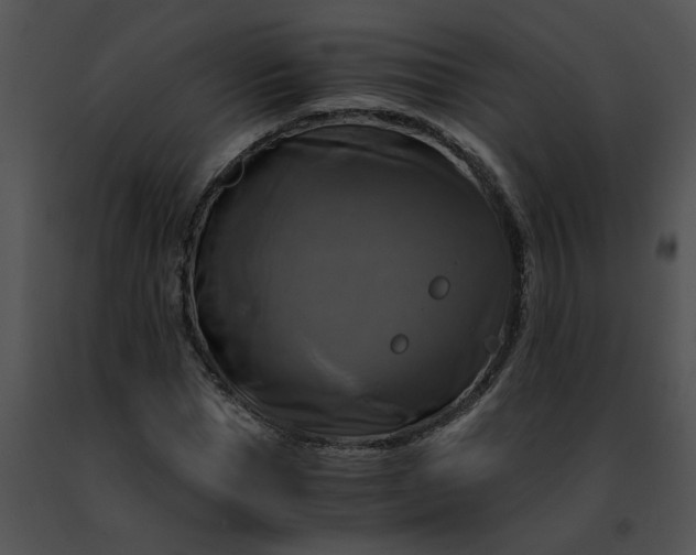 X0000091480921200708301911