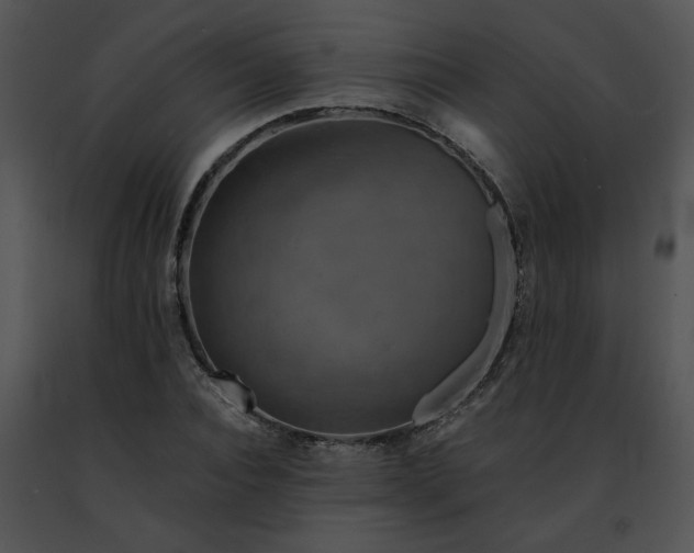 X0000091480928200708301911