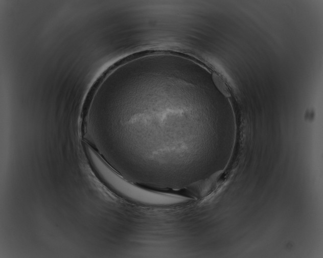 X0000091480932200708301911