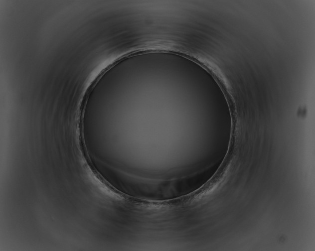 X0000091480941200708301912