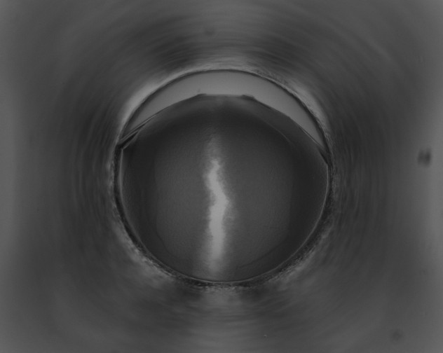 X0000091480944200708301912