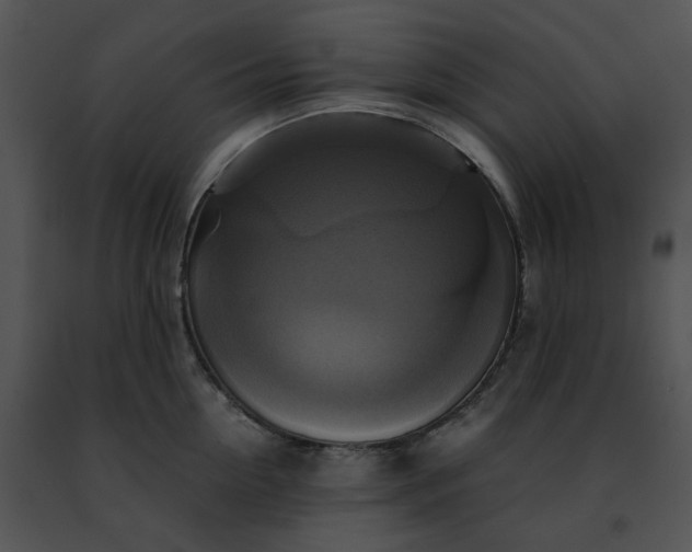 X0000091480954200708301912