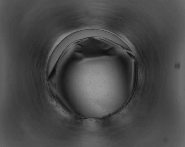 X0000091480956200708301912