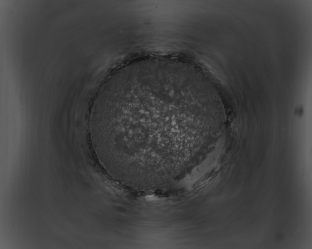 X0000091480961200708301911