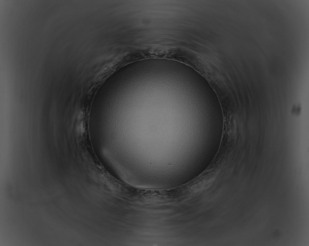 X0000091480962200708301911