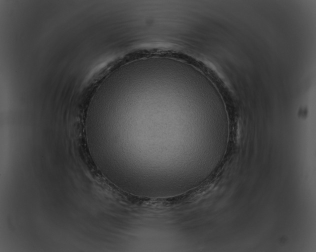 X0000091480967200708301911