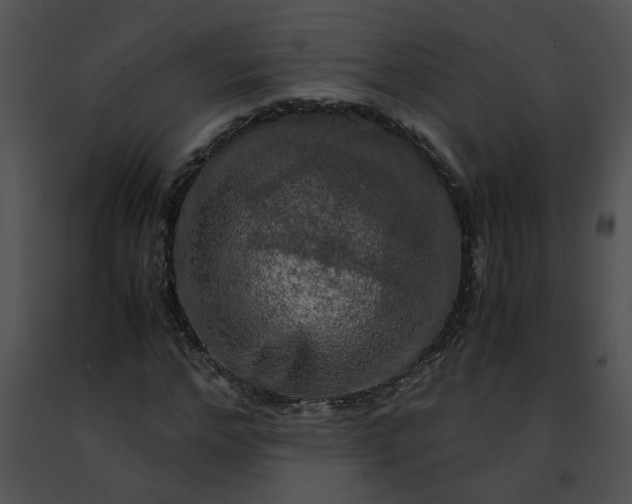 X0000091480968200708301911