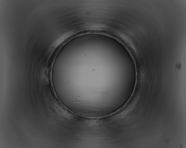 X0000091480970200708301911