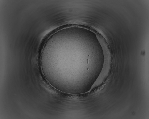 X0000091480971200708301911