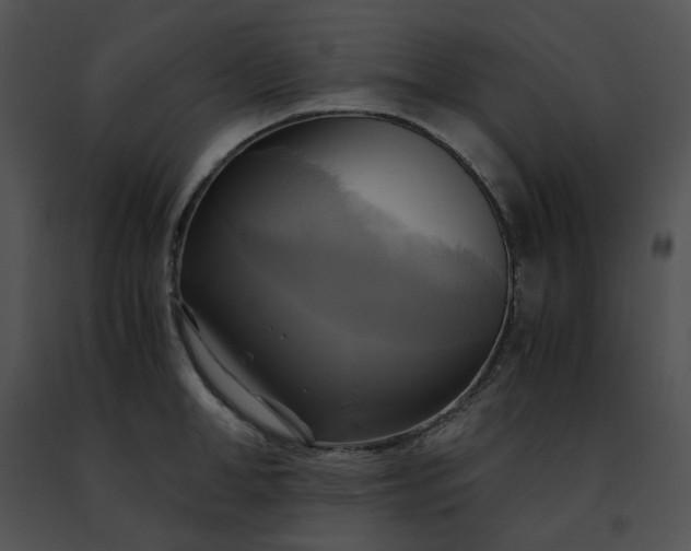 X0000091480998200708301911