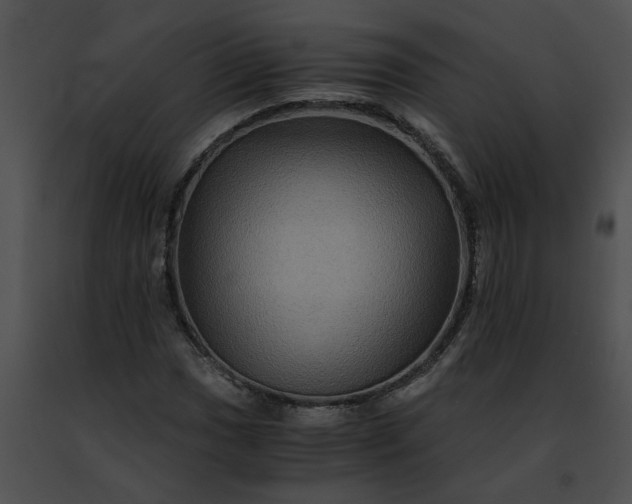 X0000091481017200708301910