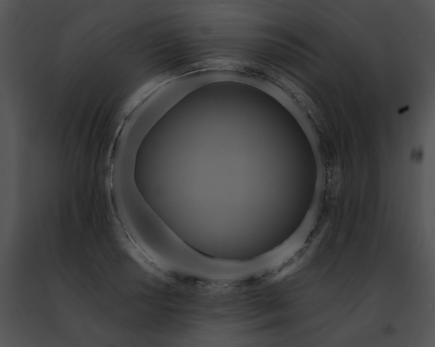 X0000091481034200708301910