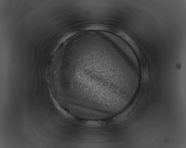 X0000091481049200708301911