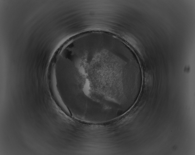 X0000091481068200708301909