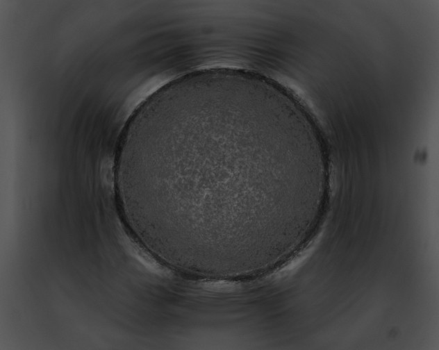 X0000091481113200708301908