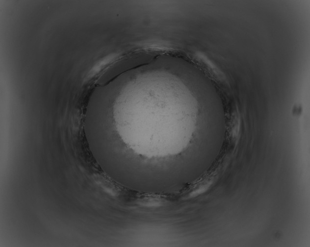 X0000091481157200708301908