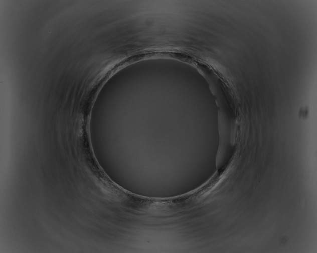 X0000091481161200708301908