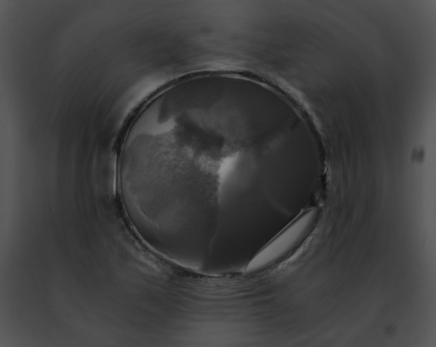 X0000091481171200708301908