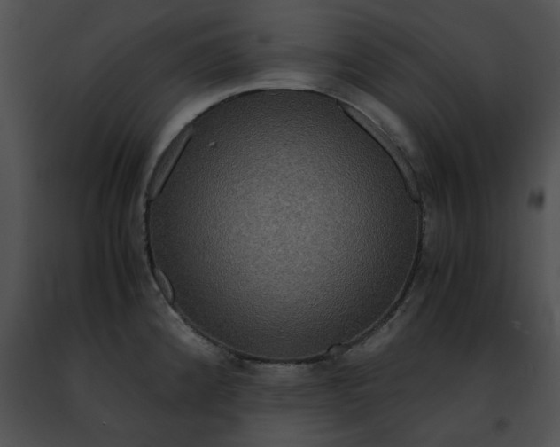 X0000091481192200708301908