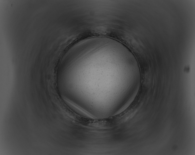 X0000091481201200708301907