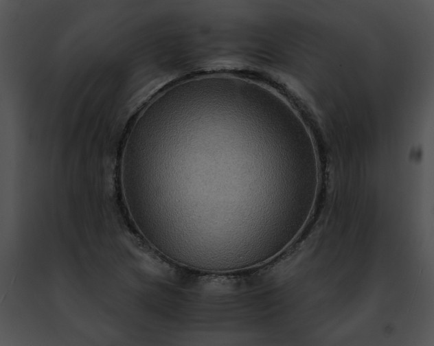 X0000091481217200708301907