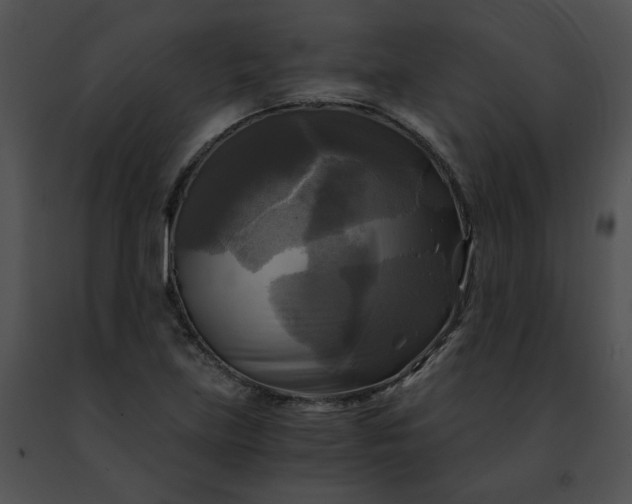 X0000091481219200708301907