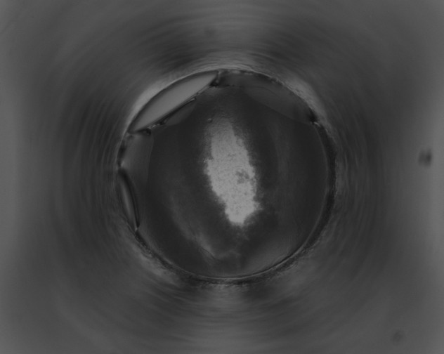 X0000091481226200708301907