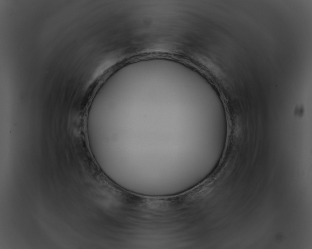 X0000091481258200708301907