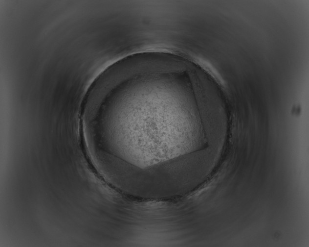 X0000091481268200708301907