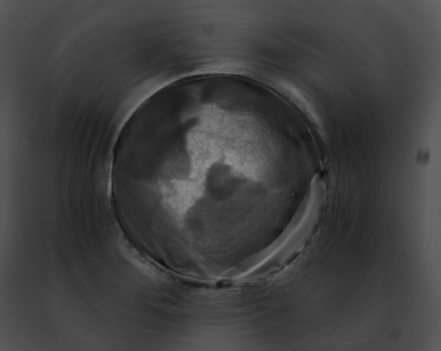 X0000091481276200708301906