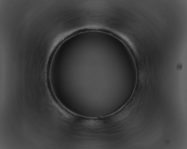 X0000091481327200708301906