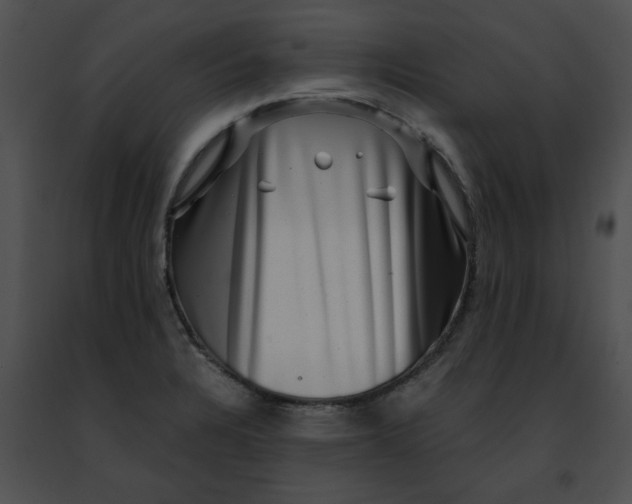 X0000091481328200708301906